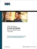 Image de Ccnp Bcmsn Exam Certification Guide