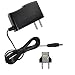 Produktbild HQRP Netzadapter / Netzteil für Yaesu Vertex VX-8 VX-8R VX-8E VX-8GR VXA-150 VXA-210 VXA-220 VXA-300 VXA-700 VXA-710 SPIRIT