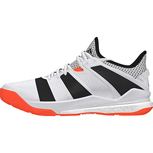 adidas Stabil X, Chaussures de Handball Homme