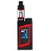 Produktbild atFoliX Panzerfolie für Smok AL85 Folie - 2 x FX-Shock-Clear stoßabsorbierende ultraklare Displayschutzfolie