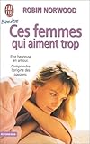 voir fiche du jeu Ces femmes qui aiment trop Tome 1 : Ces femmes qui aiment trop