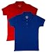 Polo Nation Women