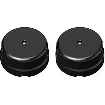 Textilkabel Für Lampe – Geflochtenes Stoffkabel 3-adrig (3x1,50mm²), Gerste Braun, Made In Italy