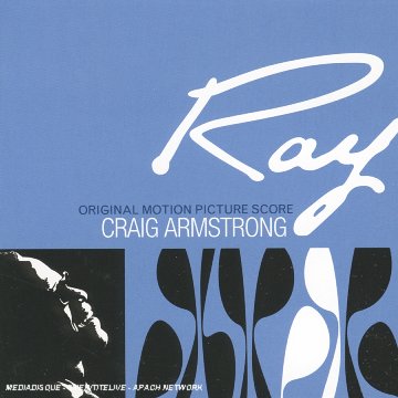 <a href="/node/40269">Ray</a>