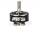 Produktbild T-Motor F60 Pro II FPV Race Brushless Motor 2500kv