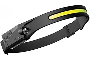 SWZEC Adventure Light 2.0 - Das Original