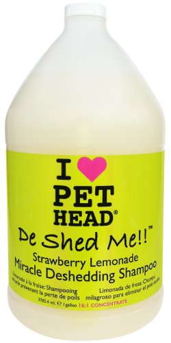 Pet-Head-De-Shed-Me-Shampoo