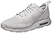 Produktbild Nike Air Max Tavas Herren Sport & Outdoorschuhe, Grau (PURE PLATINUM/NEUTRAL GREY-PURE PLATINUM), 14