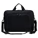 Produktbild Portable Business Handtasche 15 Zoll Laptop Notebook Umhängetasche Multifunktionale Fall Für Männer Frauen Nylon Pack