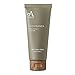 Produktbild Arran Lochranza Patschuli und Anis After Shave Balsam Rohr 100ml