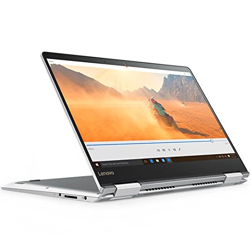 Lenovo Yoga 710-14IKB