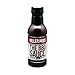 Produktbild Killer Hogs 'The BBQ Sauce' - 510g (18 oz)