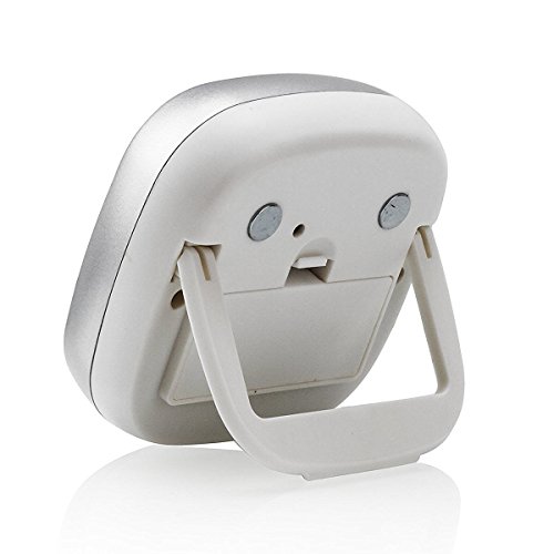 Kurzzeitwecker, elektronisch, Digital Touch Screen - 2