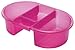Tippitoes Top n Tail Bowl (Pink)
