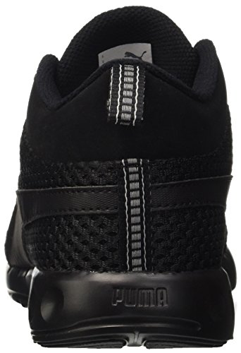 Puma Unisex-Erwachsene Carson Runner Mid Eea Laufschuhe - 2