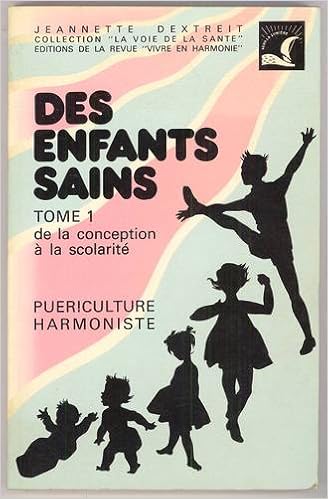 Historiens et geographes n201 lyon la crise de la region stephanoise initiation aux realites economiques excursion dans le jura septentrional et a besancon