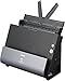 Canon imageFormula DR-C225 Document Scanner RS.28290.00
