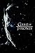 Produktbild Game of Thrones - Season 7 - Night King - Fantasy Film Movie Poster - Grösse 61x91,5 cm + 1 Packung tesa Powerstrips® - Inhalt 20 Stück