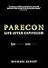 Parecon: Life After Capitalism by 