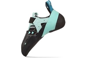 Scarpa Damen Instinct Vs Wmn Kletterschuhe