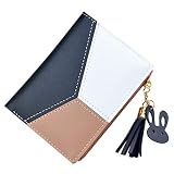 bauchtasche grau camouflage bauchtasche damen tasche bauchtasche damen mammut bauchtasche damen bauchtasche guess damen bauchtasche damen dünn bauchtasche damen blumen desigual bauchtasche damen bauchtasche damen fasching bauchtasche bunt damen bauchtasche damen esprit 80er jahre bauchtasche damen bauchtasche elegant damen fils bauchtasche damen dünne bauchtasche damen bauchtasche damen rose bauchtasche festival
