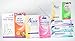 NAIR BEAUTY FORMULAS PRETTY WAX STRIPS HAIR REMOVALS MOISTURISING BIKINI LINE WITH BABY OIL FACE&BIKINI MOISTURISING COTTON SPEED OIL FAST SAME DAY DISPATCH ONCE PAYMENT CLEARD
