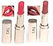C.A.L Los Angeles Intense Matte Lipstick - Combo of Paradise Pink & Pinkish Mauve 3.5 g (Shade # 1-22) RS.505.00