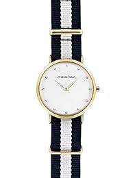 Reloj Andreas Osten para Unisex AO-20