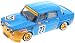 Produktbild BRM Fahrzeuge BRM082 Renault R8 Gordini #23 Edition