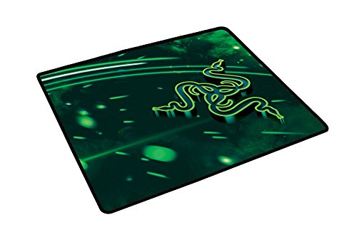 Razer Goliathus Small Speed Soft Gaming Mausmatte (professionelle Gamer, Cosmic Design) - 2