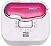 Silk'n SensEpil Home Pulsed Light Hair Removal System