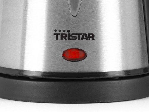 Tristar Wasserkocher, WK-1327 - 5