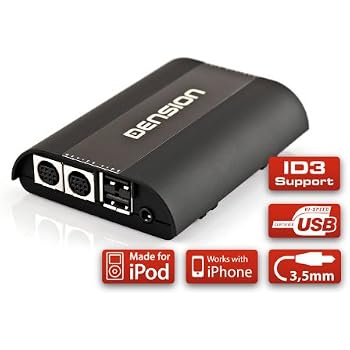 Bluetooth sender usb