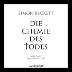 Die Chemie des Todes