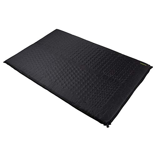 zempire sleeping mat