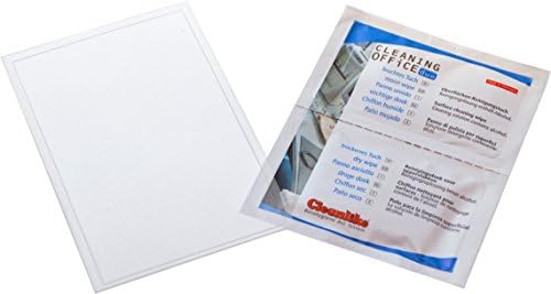 NeoXum as Screen Protector for HTC Rezound