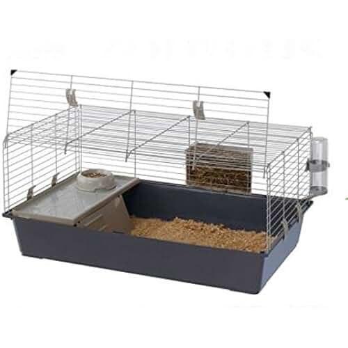 Amazon.co.uk guinea pig cages