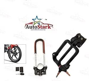 helmet lock for royal enfield classic 350