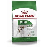 Royal Canin Mini Adult 4 kg