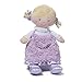 Produktbild Enesco 4048407 - Gund Cece Puppe