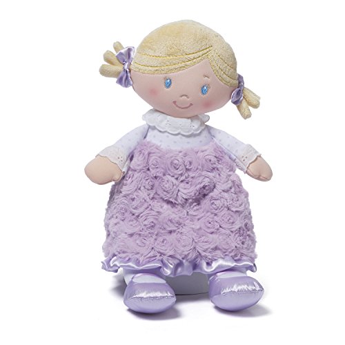 Preisvergleich Produktbild Enesco 4048407 - Gund Cece Puppe