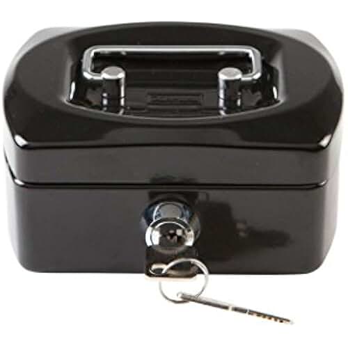 Suchergebnis auf Amazon.de für: aufbewahrungsbox mit schloss