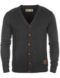 SOLID Tyrell - Cárdi