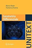 Geometria differenziale