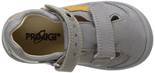 Primigi Baby Jungen Pbd 7066 Krabbelschuhe - 7