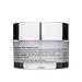 Clinique REPAIRWEAR Uplifting Firming Cream I SPF15 Very Dry to Dry 50ml
