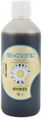 BioBizz BioHeaven 500ml – 