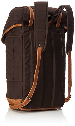 Fjällräven Unisex Rucksack No.21 Large - 2