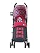Cosatto Supa Stroller - Pastille
