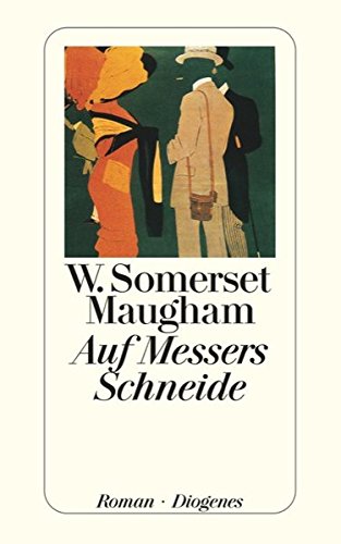 Download Auf Messers Schneide (detebe) Download Auf Messers Schneide (detebe)